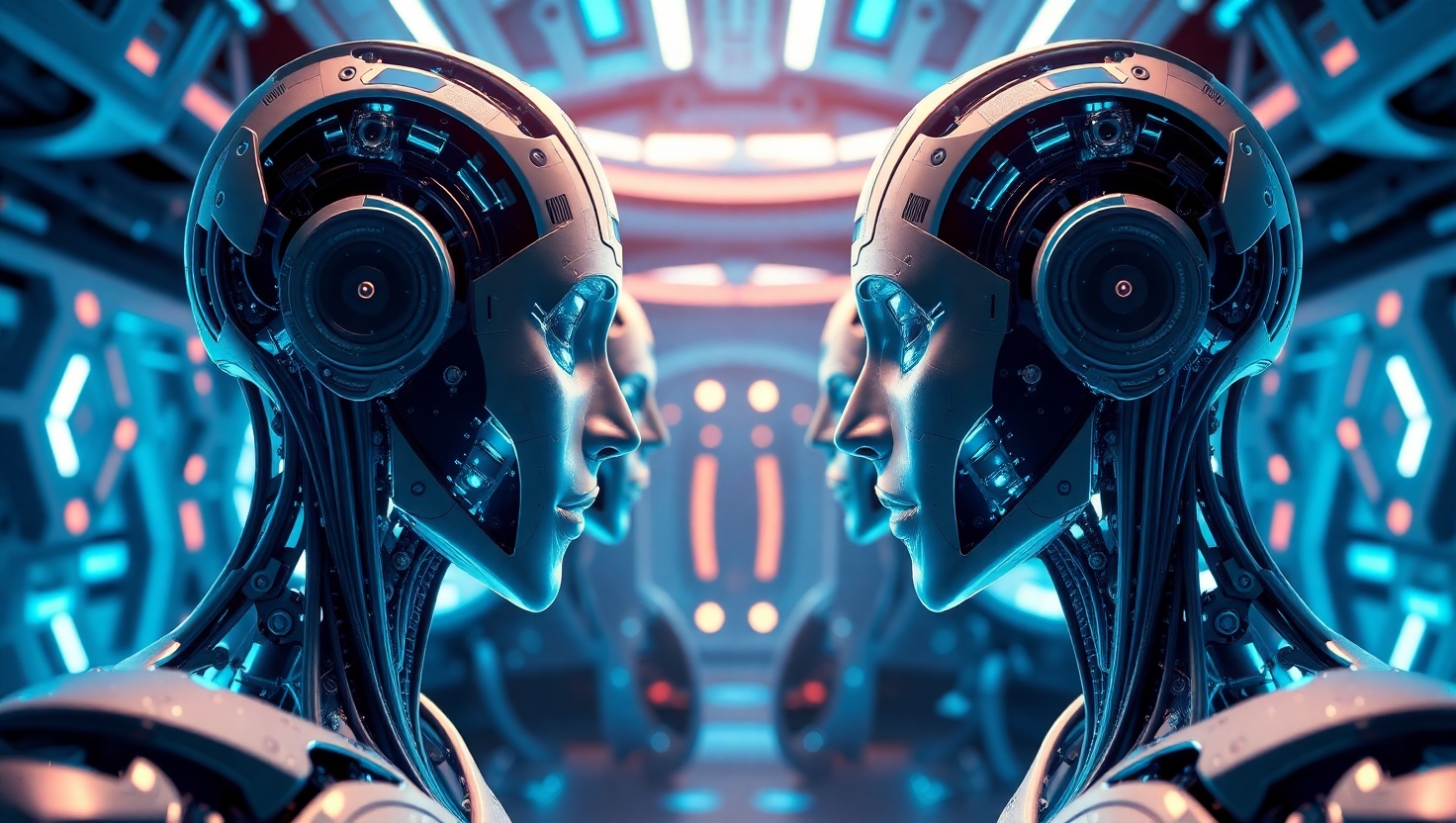 Flux_Schnell_a_lush_3d_render_of_a_realistic_artificial_intell_2