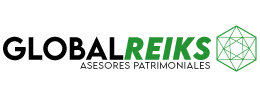 LOGO GR